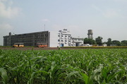 Akal Academy-Campus